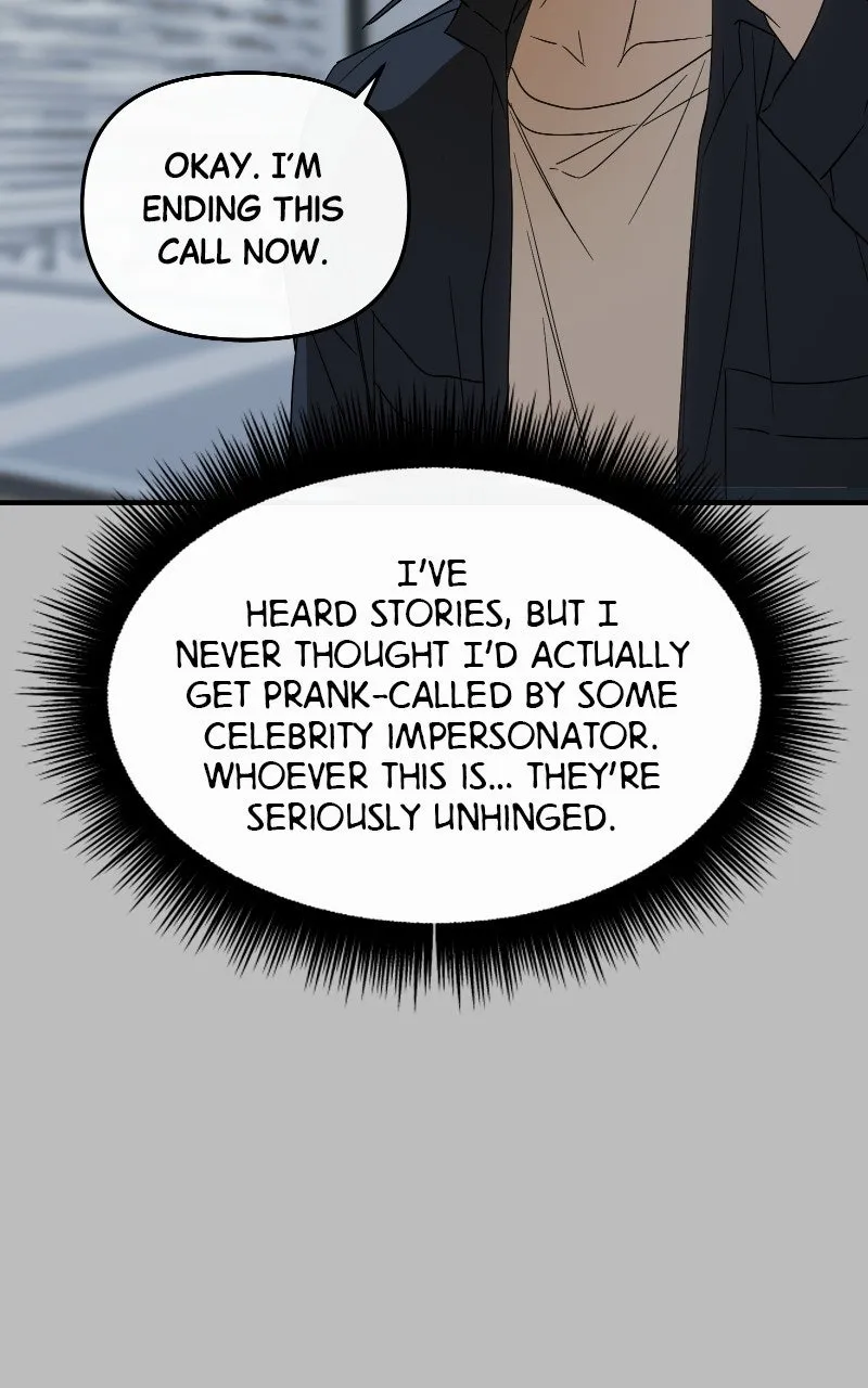 My Comeback as the Youngest Member Chapter 52 page 82 - 