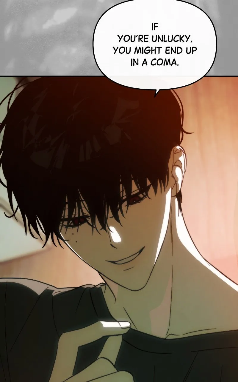 My Comeback as the Youngest Member Chapter 52 page 91 - 