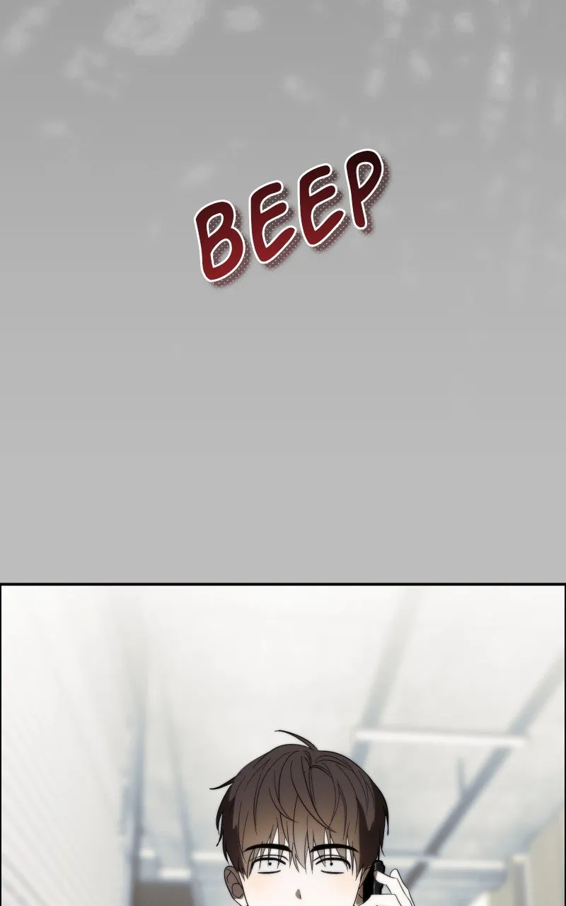 My Comeback as the Youngest Member Chapter 52 page 93 - 