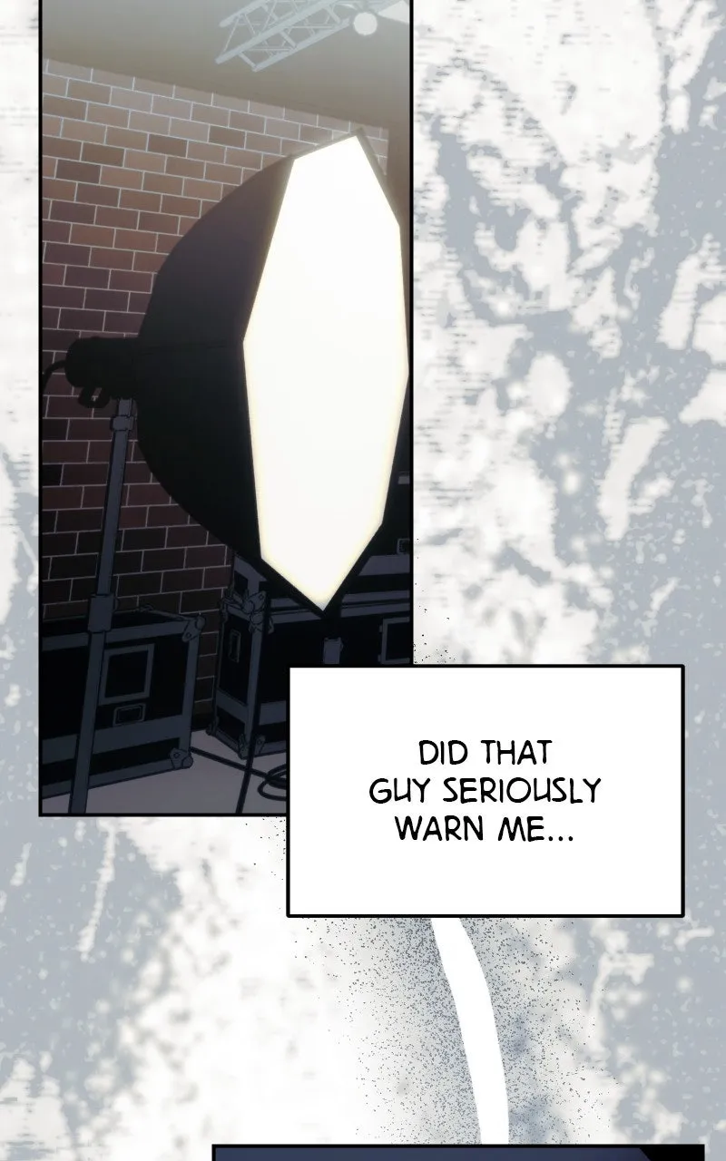 My Comeback as the Youngest Member Chapter 53 page 11 - 