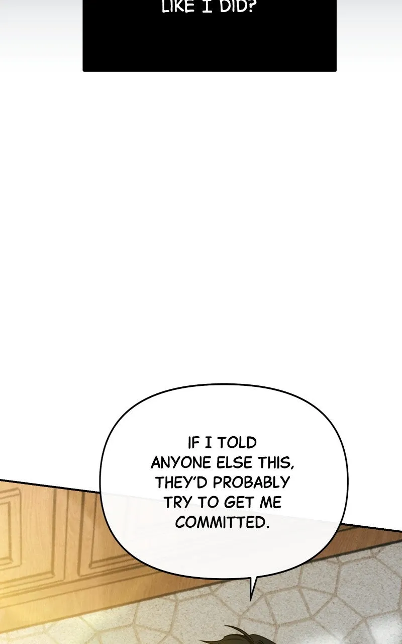 My Comeback as the Youngest Member Chapter 53 page 104 - 