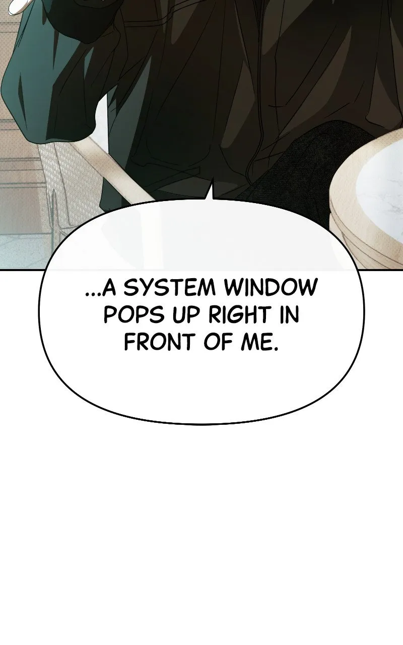 My Comeback as the Youngest Member Chapter 53 page 108 - 