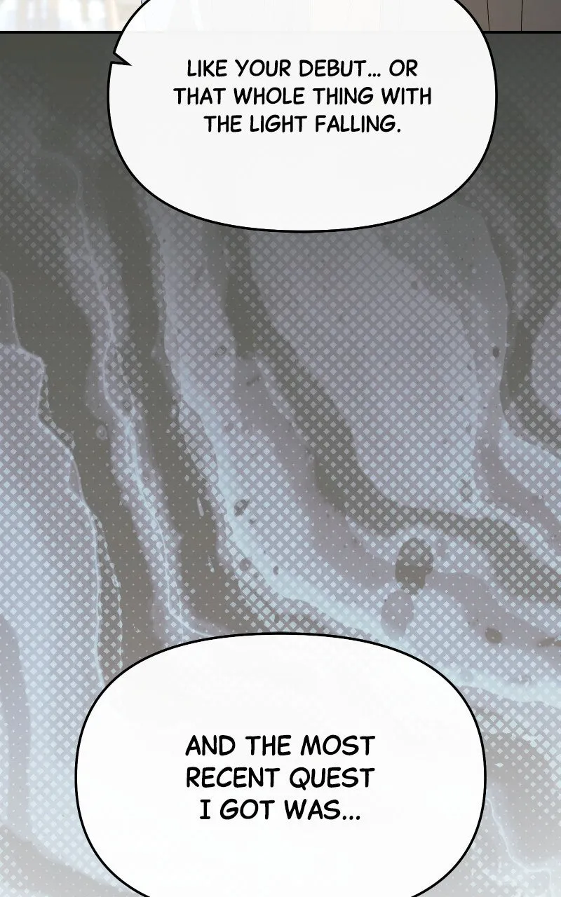 My Comeback as the Youngest Member Chapter 53 page 112 - 