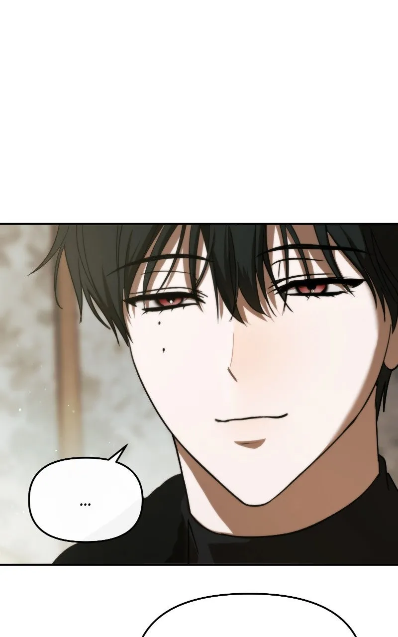 My Comeback as the Youngest Member Chapter 53 page 118 - 