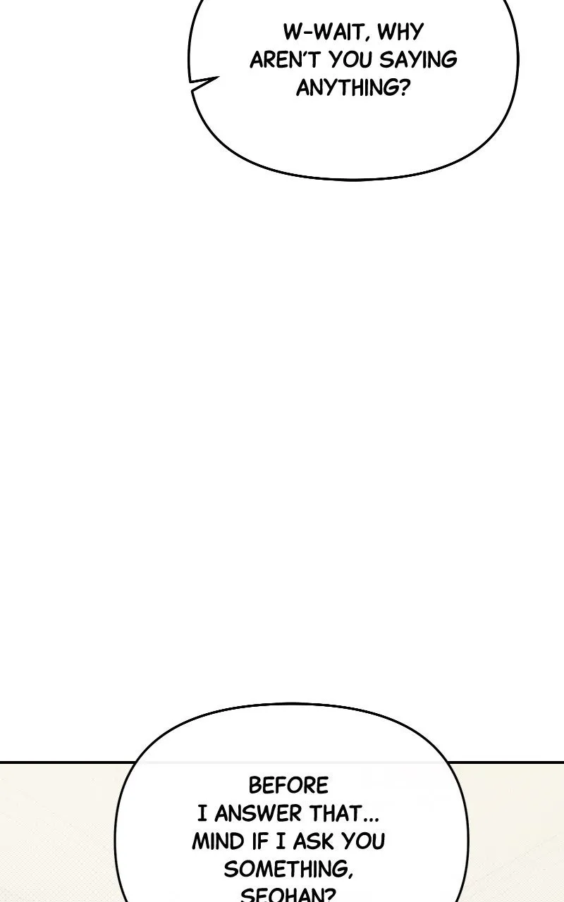 My Comeback as the Youngest Member Chapter 53 page 119 - 