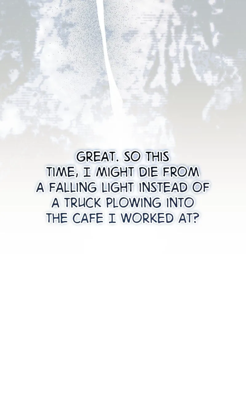My Comeback as the Youngest Member Chapter 53 page 13 - 