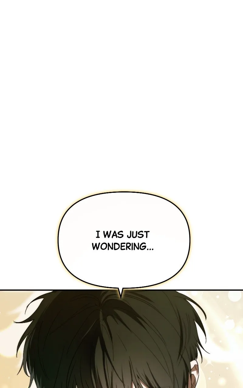My Comeback as the Youngest Member Chapter 53 page 121 - 