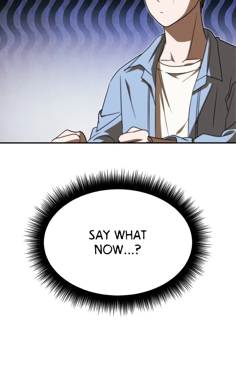 My Comeback as the Youngest Member Chapter 53 page 124 - 