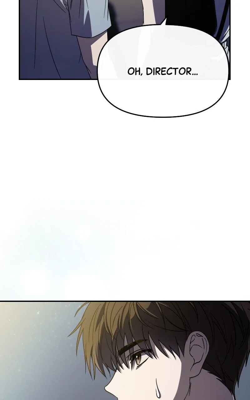 My Comeback as the Youngest Member Chapter 53 page 16 - 