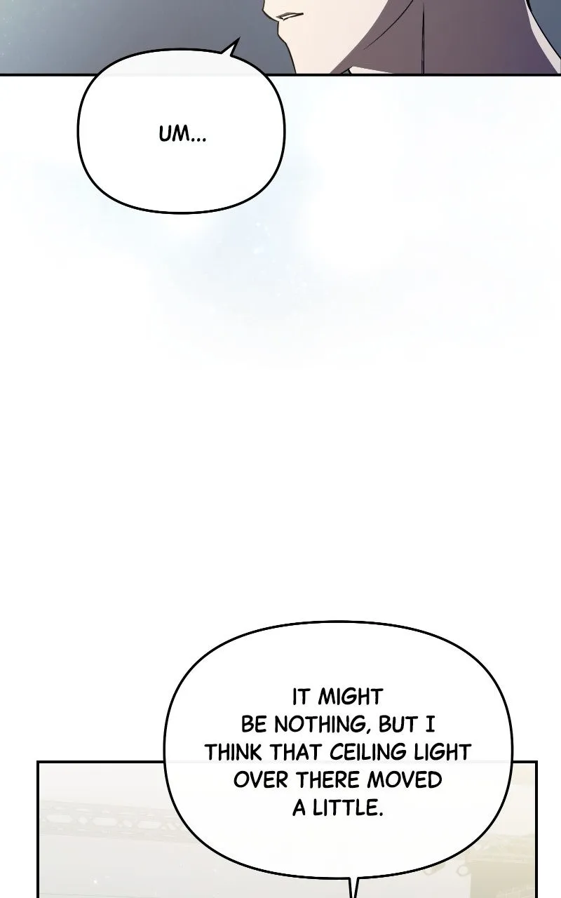 My Comeback as the Youngest Member Chapter 53 page 17 - 