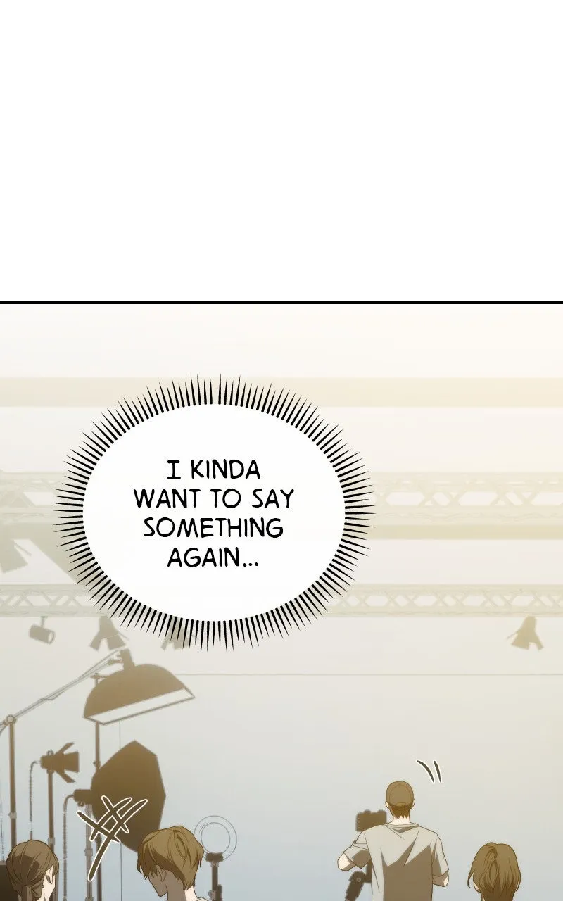 My Comeback as the Youngest Member Chapter 53 page 25 - 