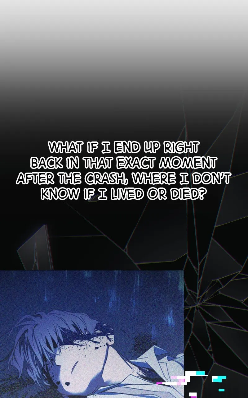 My Comeback as the Youngest Member Chapter 53 page 37 - 