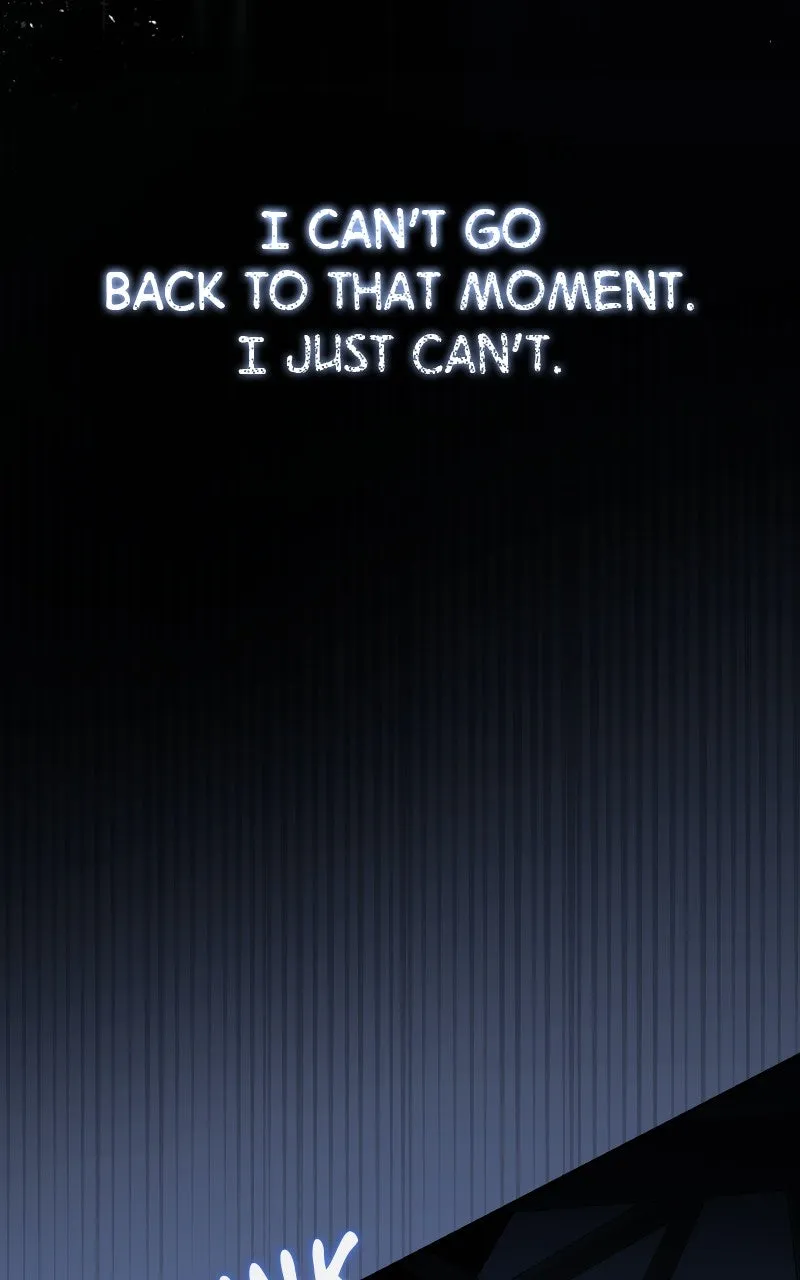 My Comeback as the Youngest Member Chapter 53 page 41 - 