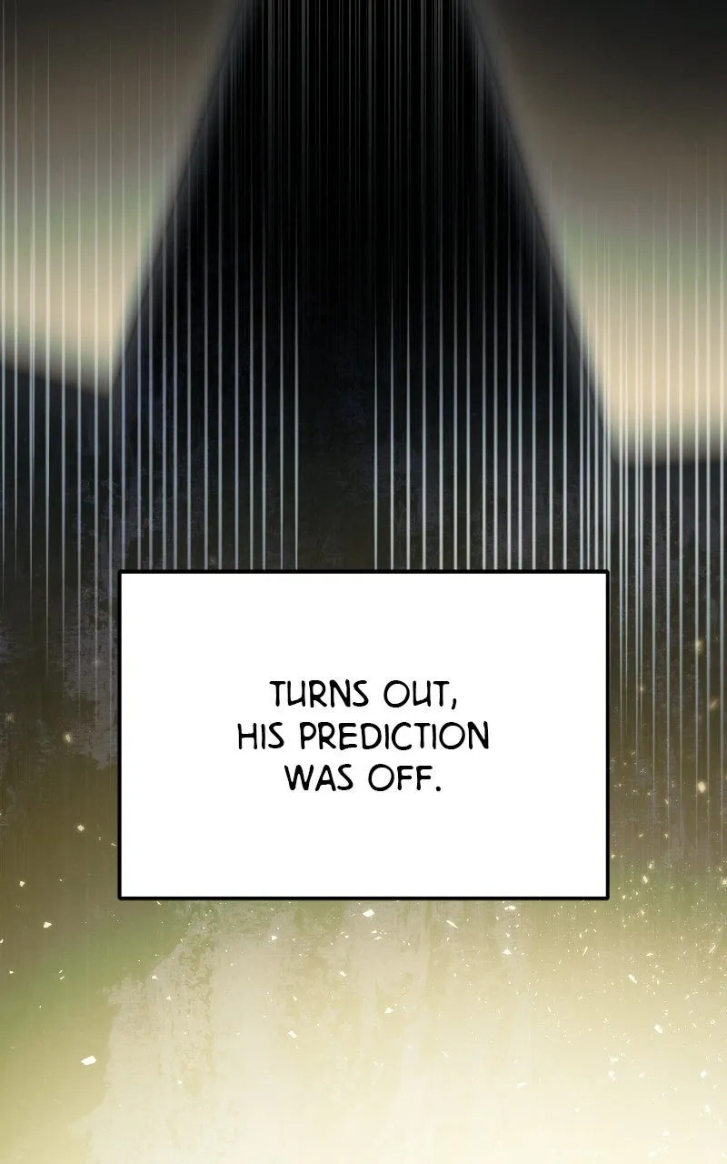 My Comeback as the Youngest Member Chapter 53 page 47 - 