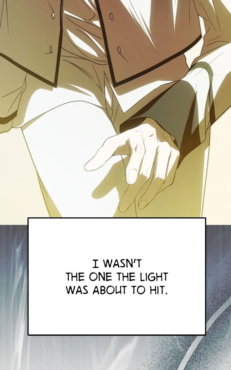 My Comeback as the Youngest Member Chapter 53 page 49 - 
