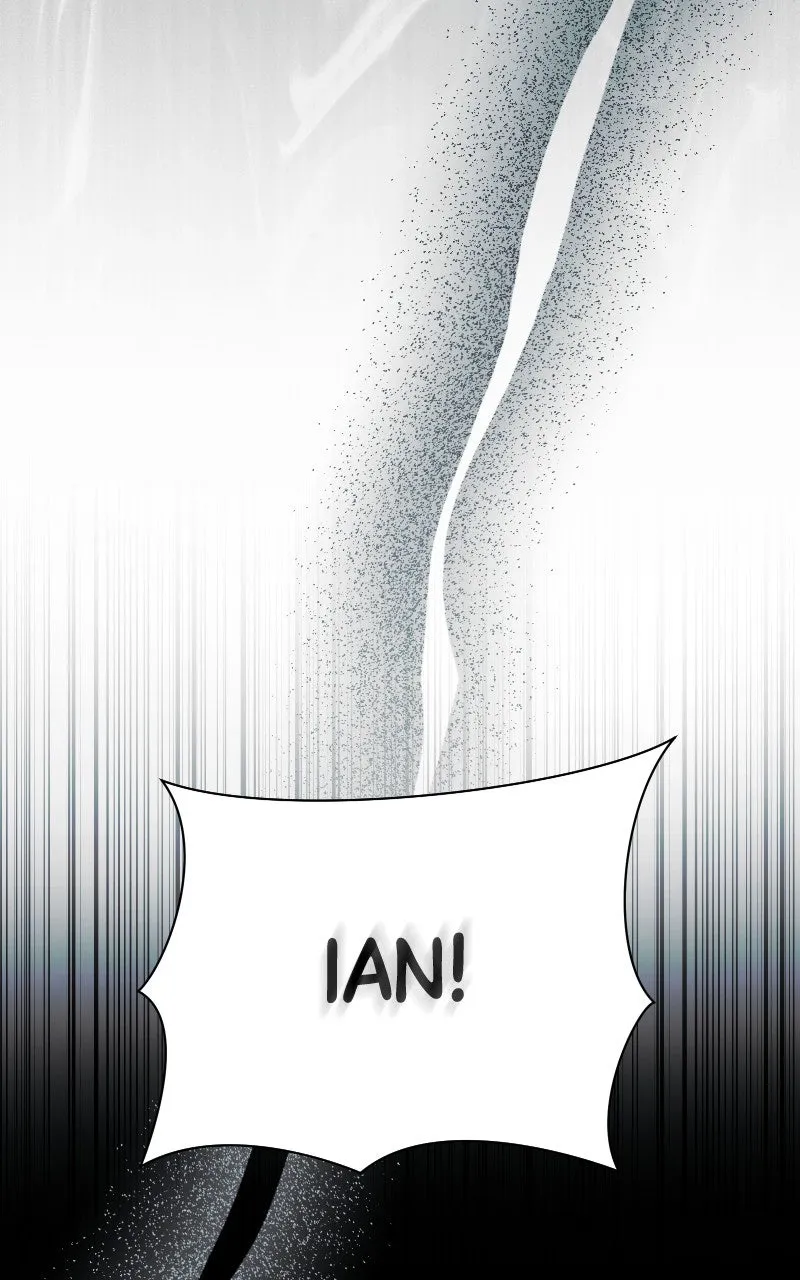 My Comeback as the Youngest Member Chapter 53 page 50 - 