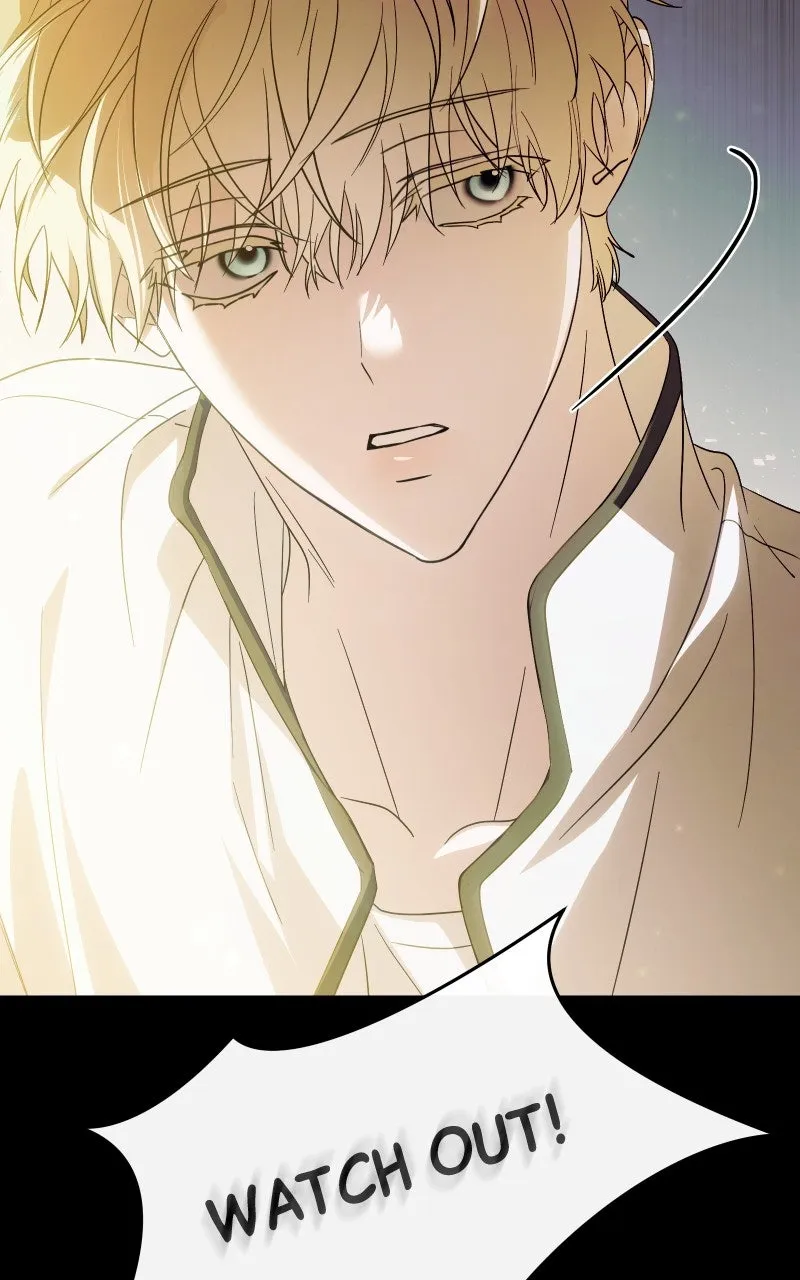My Comeback as the Youngest Member Chapter 53 page 52 - 