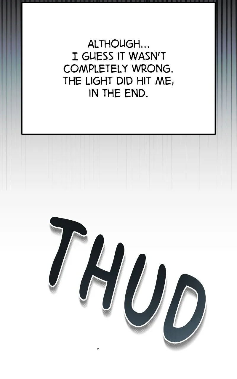 My Comeback as the Youngest Member Chapter 53 page 55 - 