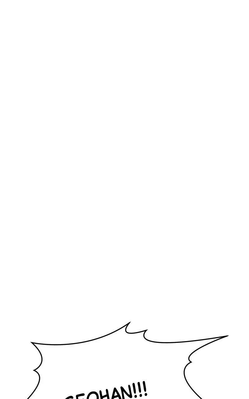 My Comeback as the Youngest Member Chapter 53 page 56 - 