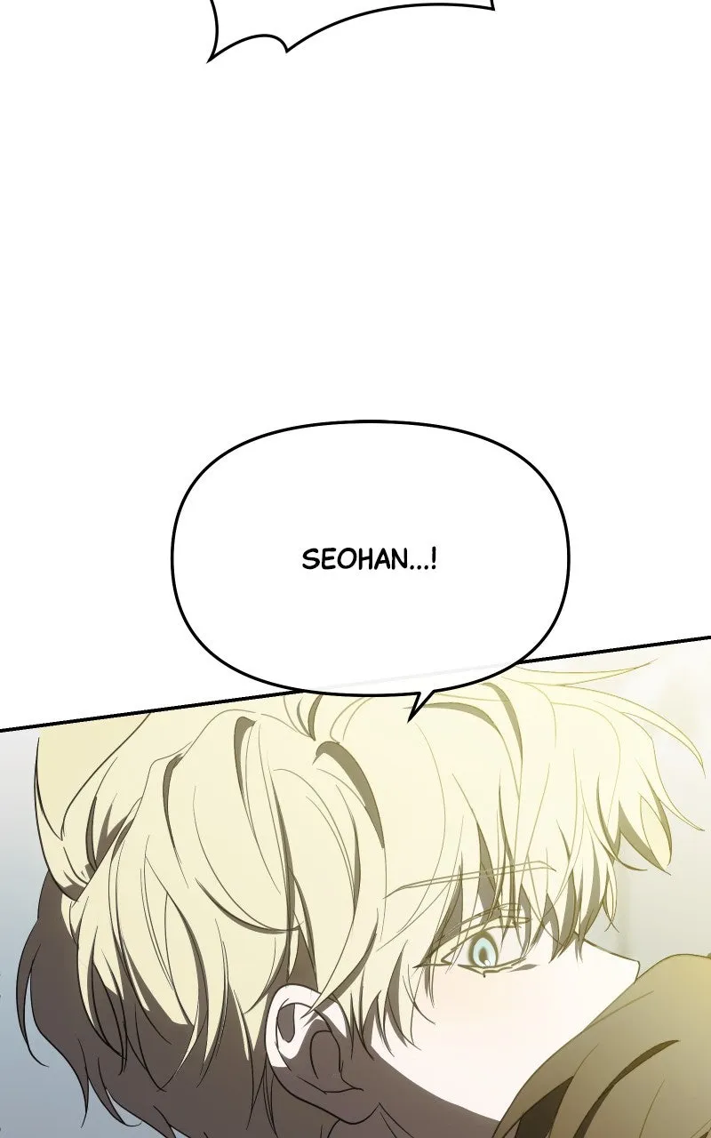 My Comeback as the Youngest Member Chapter 53 page 58 - 