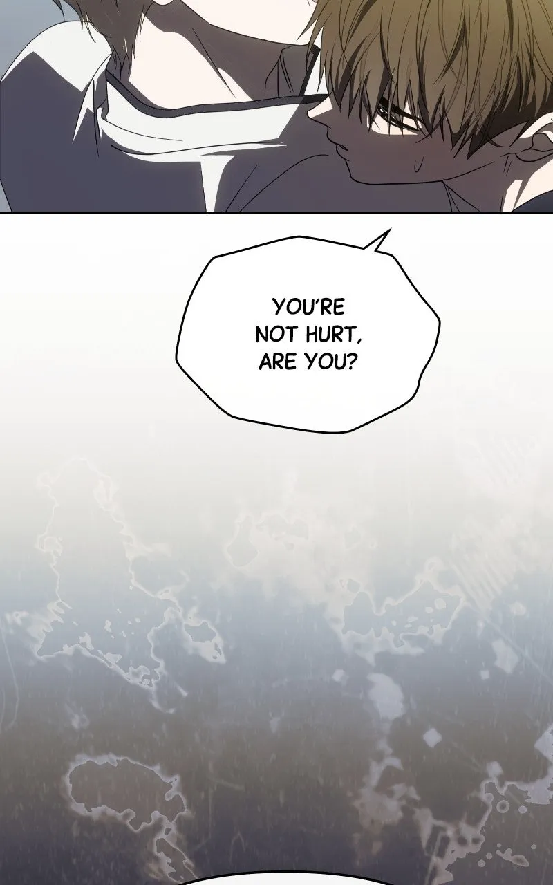 My Comeback as the Youngest Member Chapter 53 page 60 - 