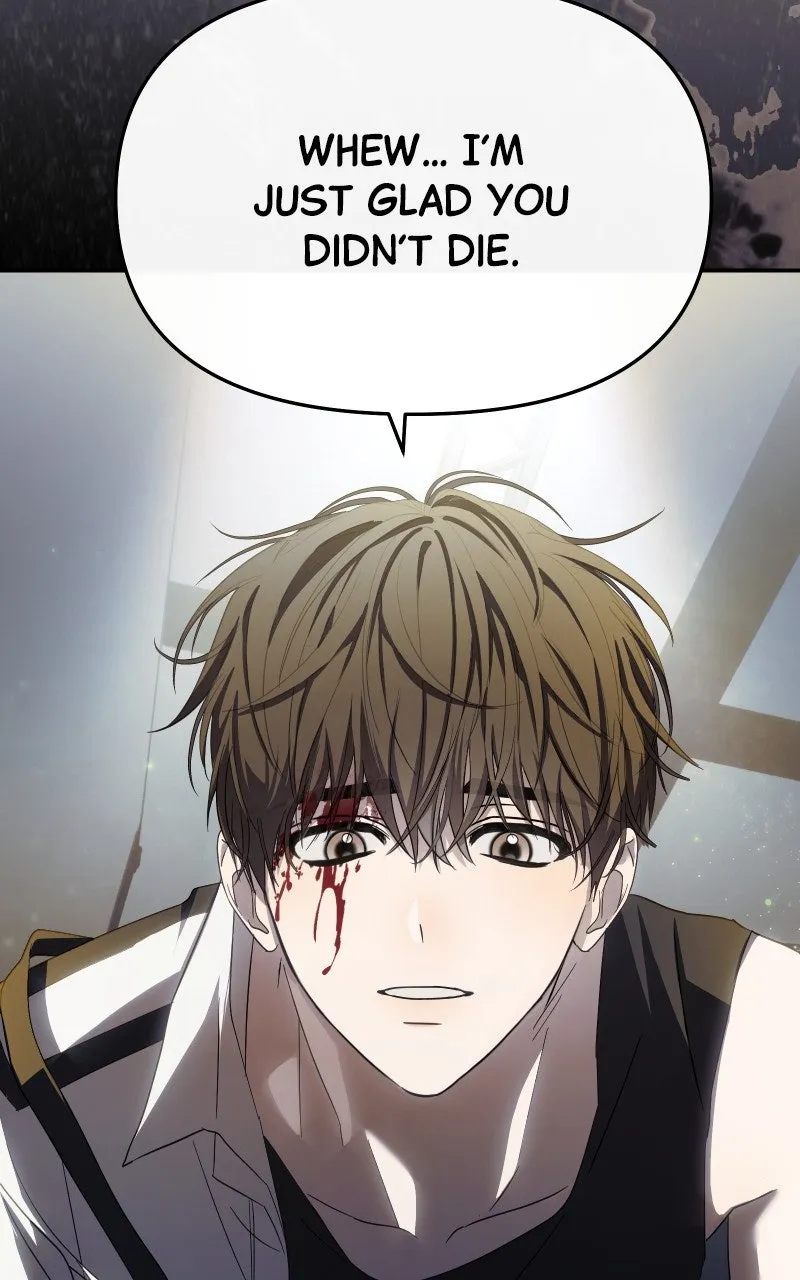 My Comeback as the Youngest Member Chapter 53 page 61 - 
