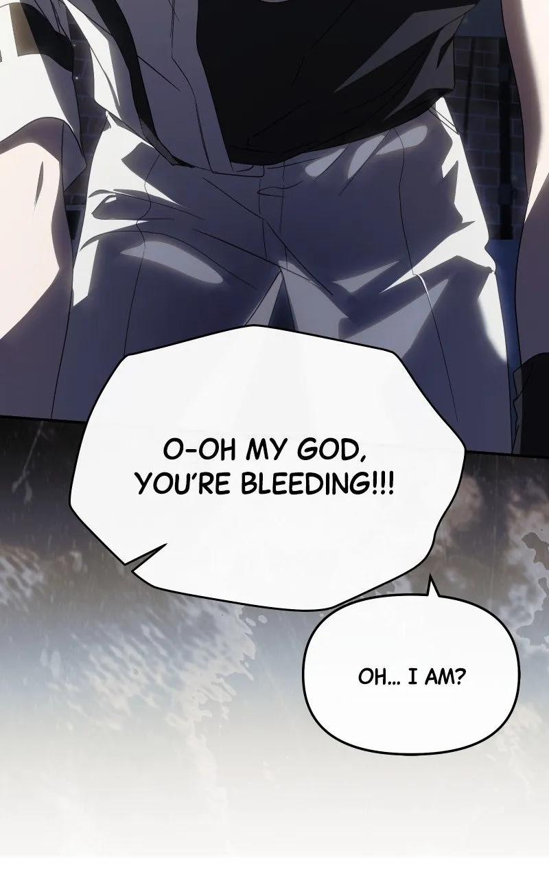 My Comeback as the Youngest Member Chapter 53 page 62 - 