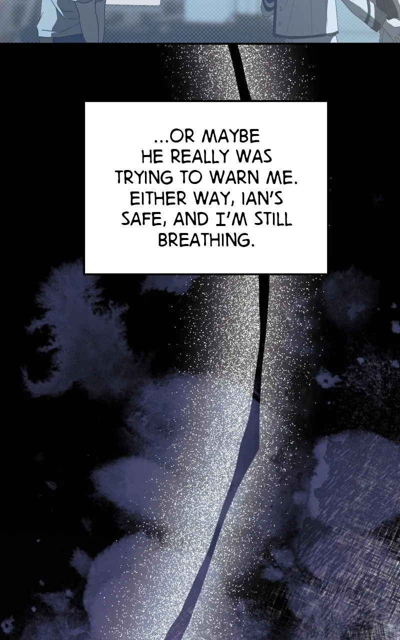 My Comeback as the Youngest Member Chapter 53 page 64 - 