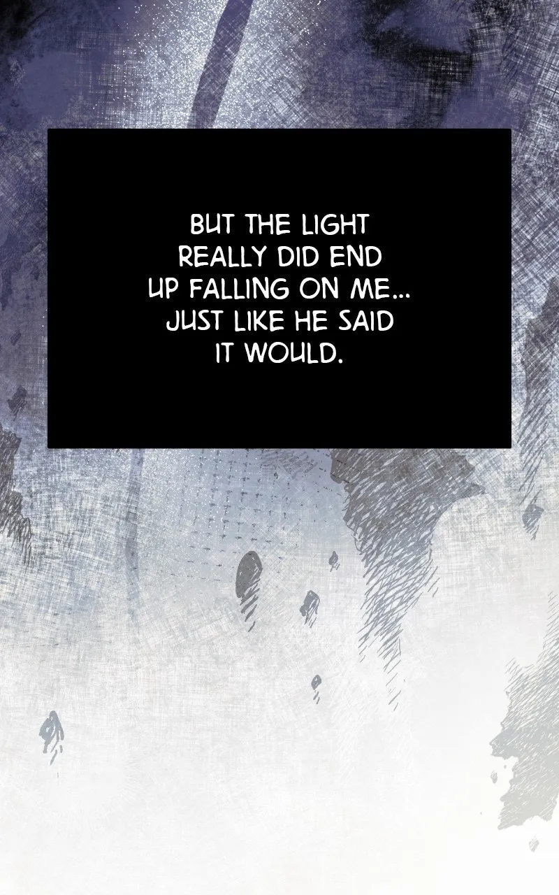 My Comeback as the Youngest Member Chapter 53 page 65 - 