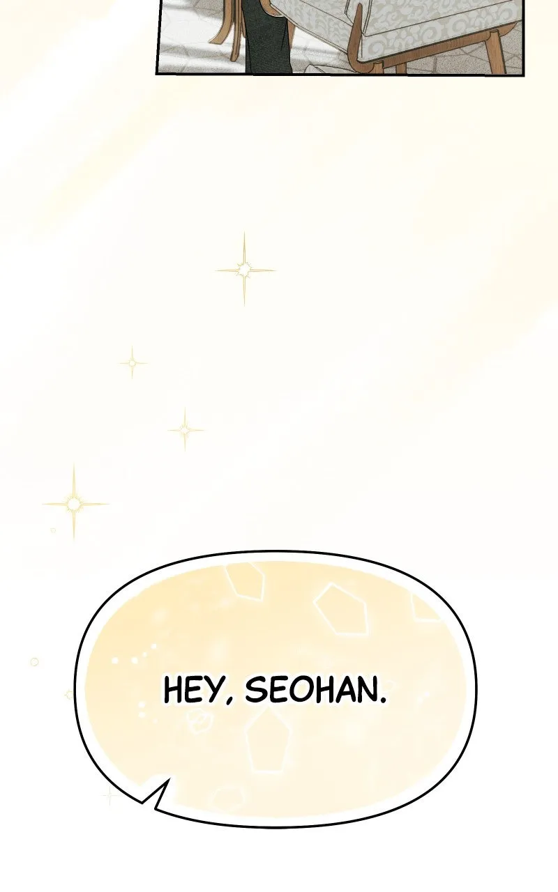 My Comeback as the Youngest Member Chapter 53 page 75 - 