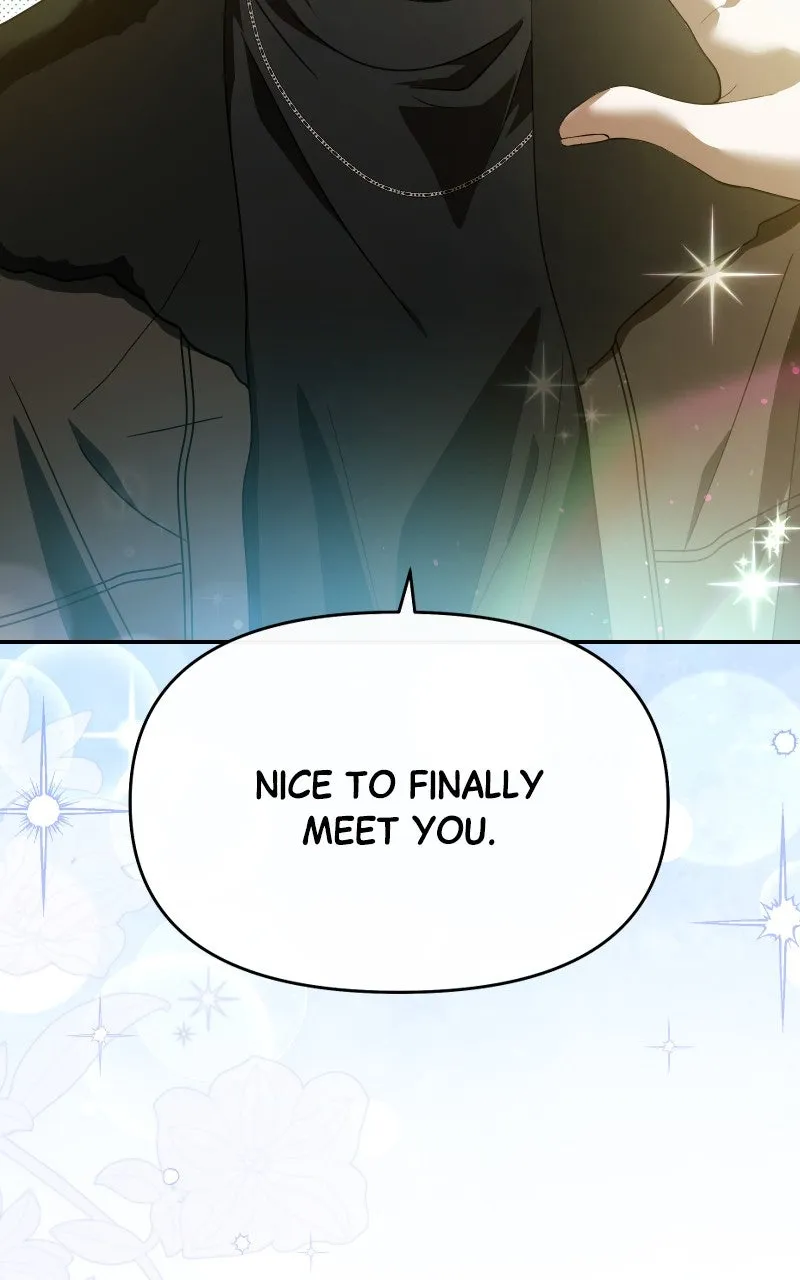 My Comeback as the Youngest Member Chapter 53 page 78 - 