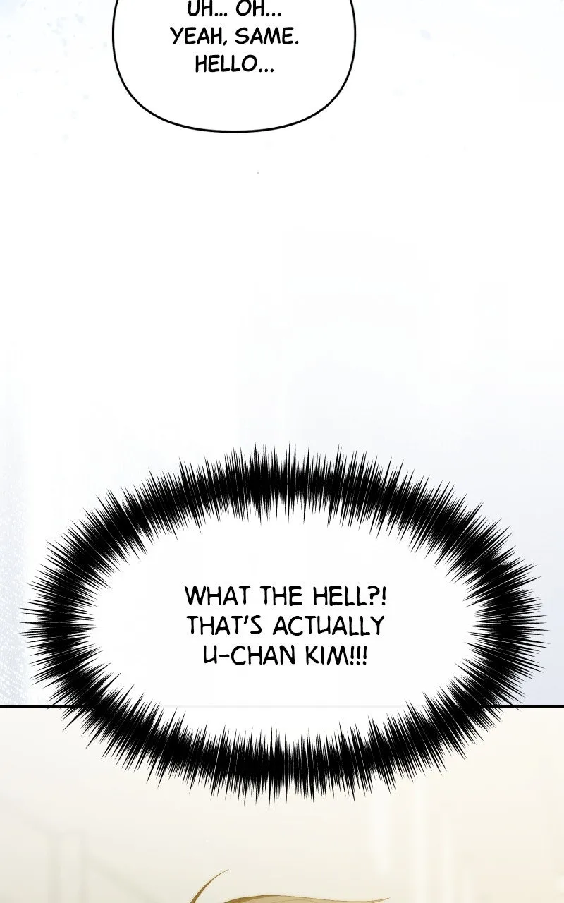My Comeback as the Youngest Member Chapter 53 page 80 - 