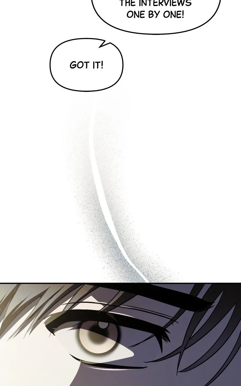 My Comeback as the Youngest Member Chapter 53 page 9 - 