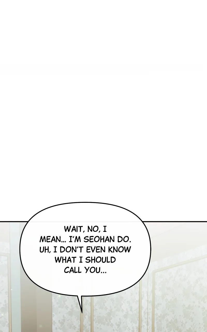 My Comeback as the Youngest Member Chapter 53 page 82 - 