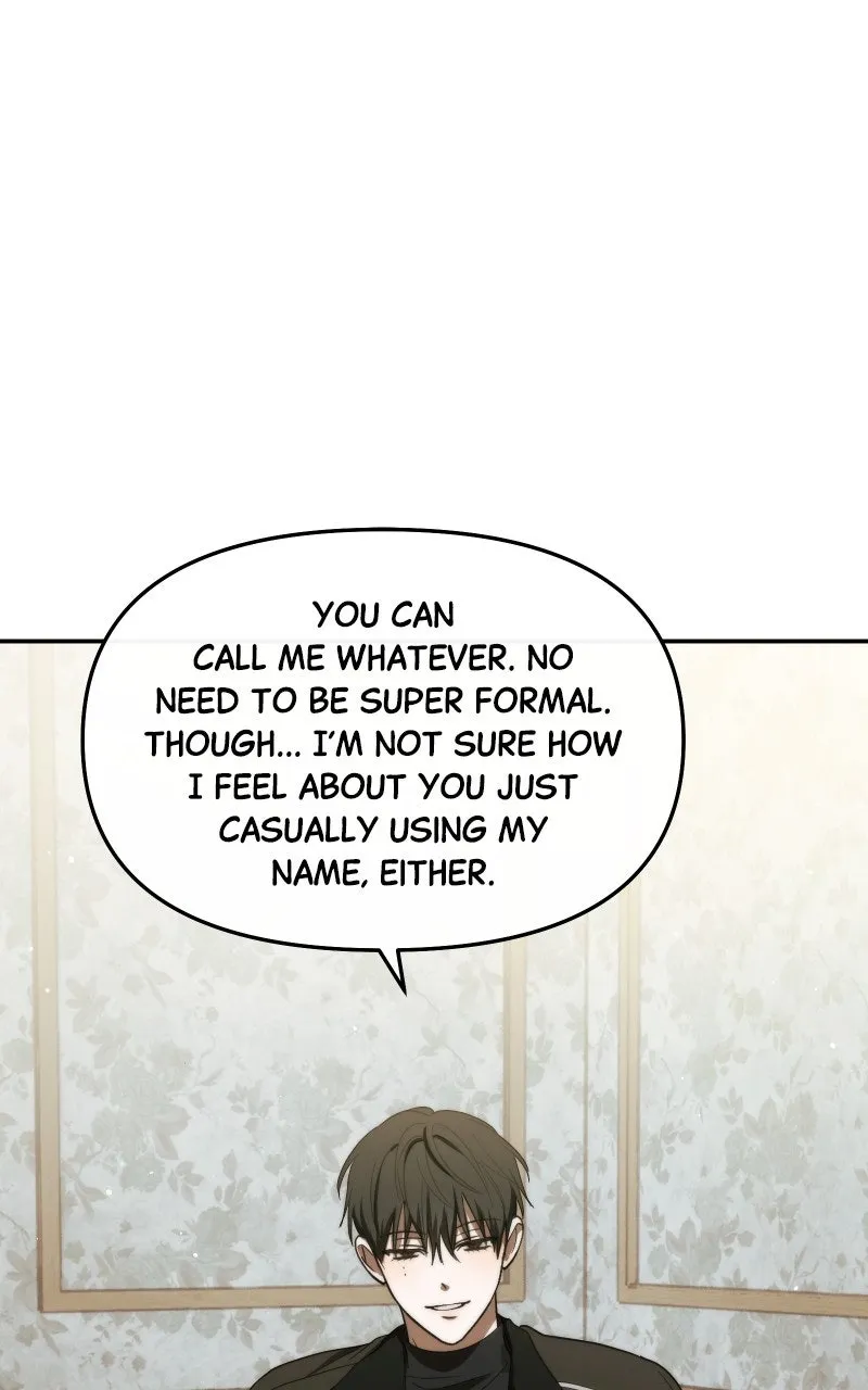 My Comeback as the Youngest Member Chapter 53 page 84 - 