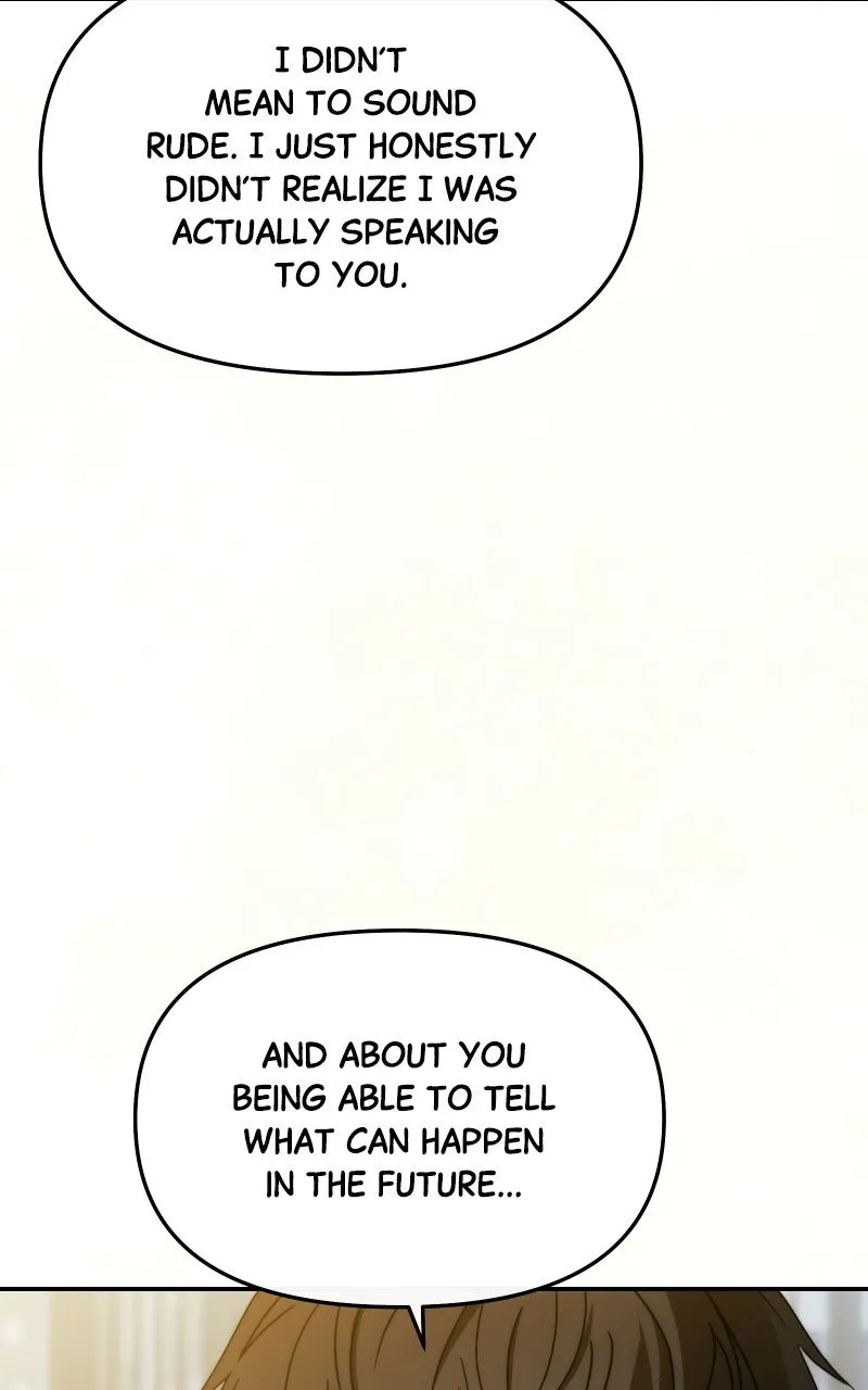 My Comeback as the Youngest Member Chapter 53 page 87 - 