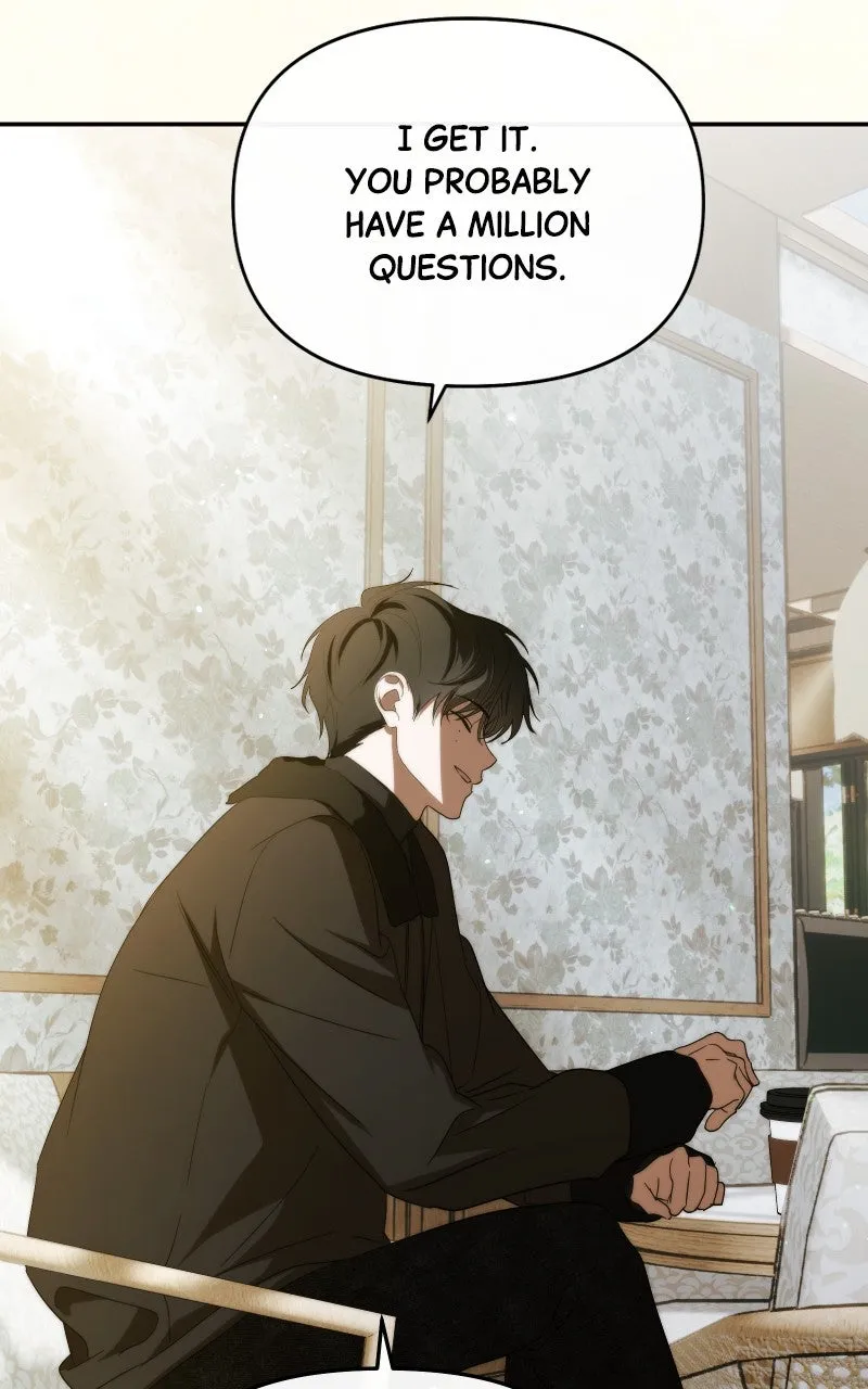 My Comeback as the Youngest Member Chapter 53 page 89 - 