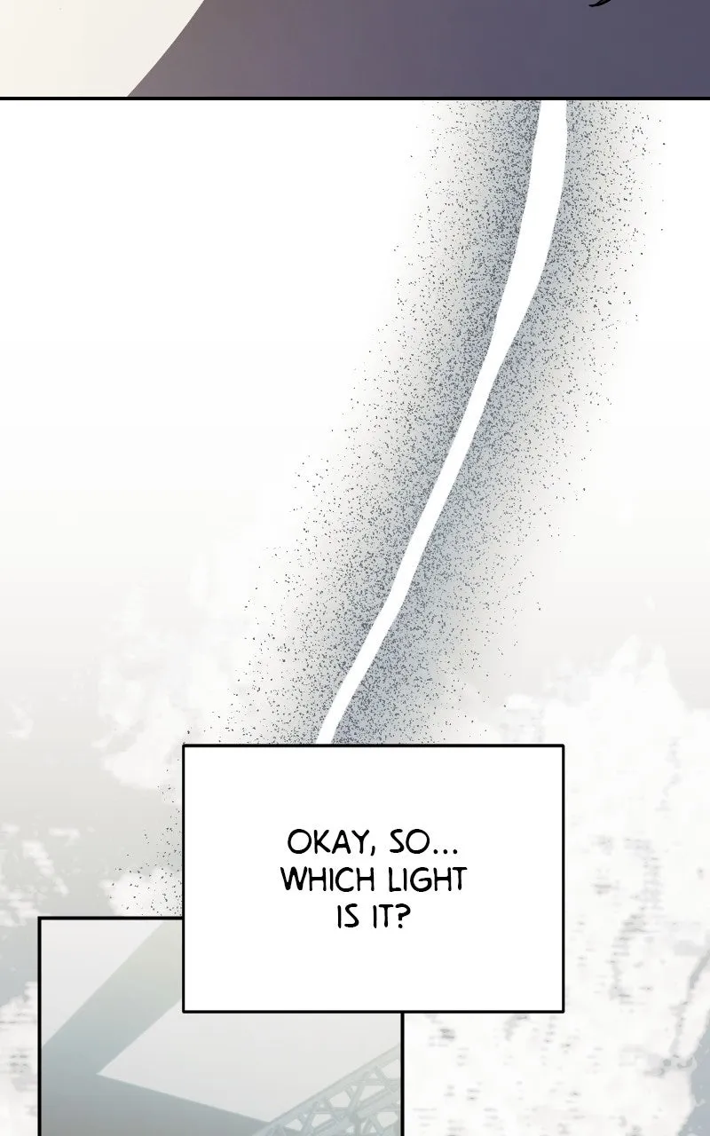 My Comeback as the Youngest Member Chapter 53 page 10 - 