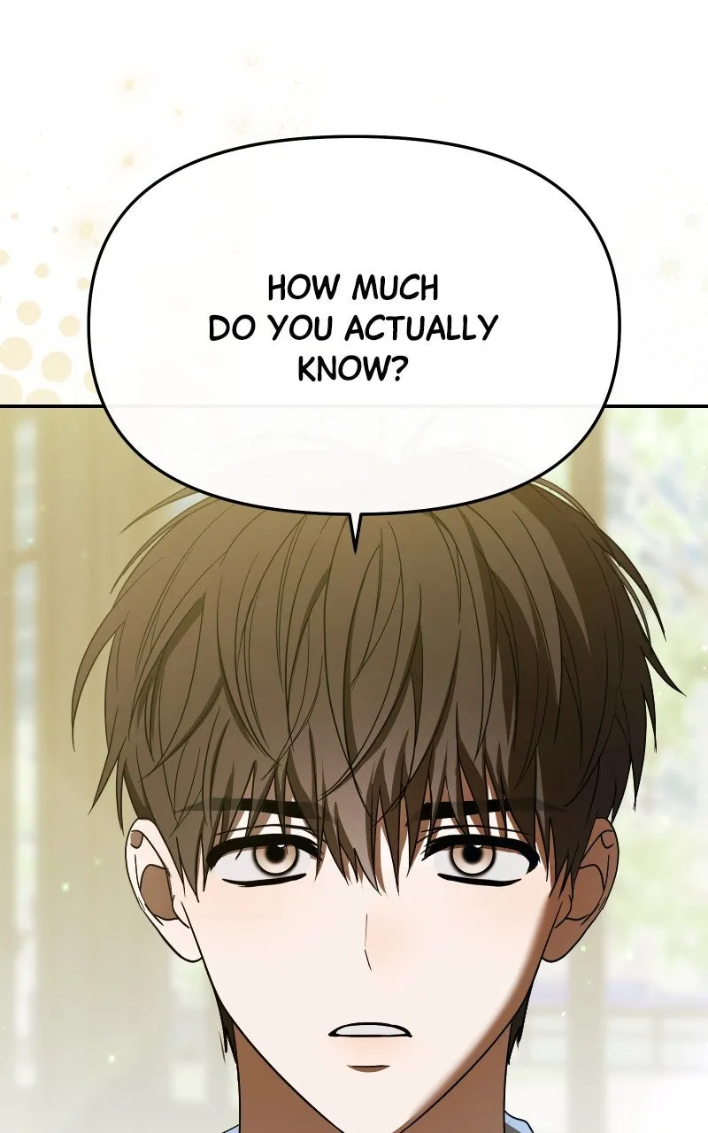 My Comeback as the Youngest Member Chapter 53 page 92 - 