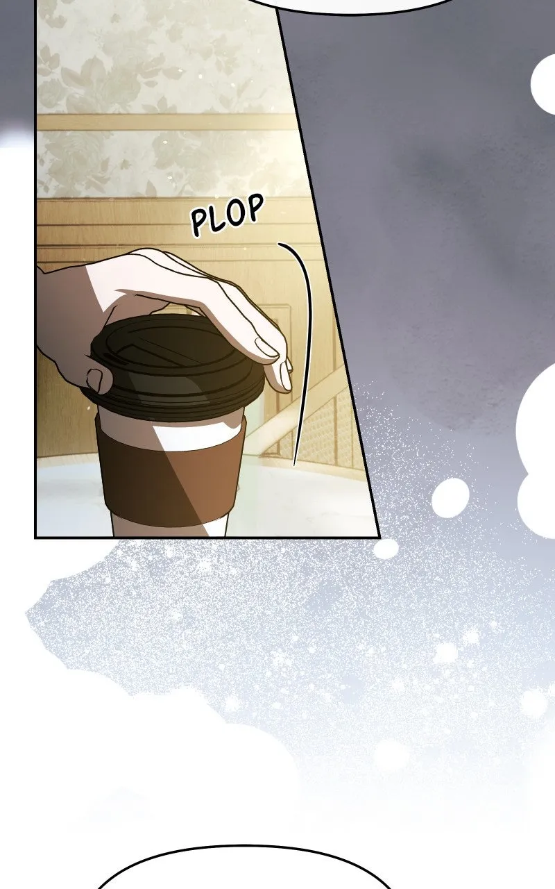 My Comeback as the Youngest Member Chapter 53 page 99 - 