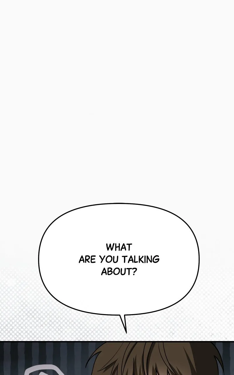 My Comeback as the Youngest Member Chapter 54 page 1 - 