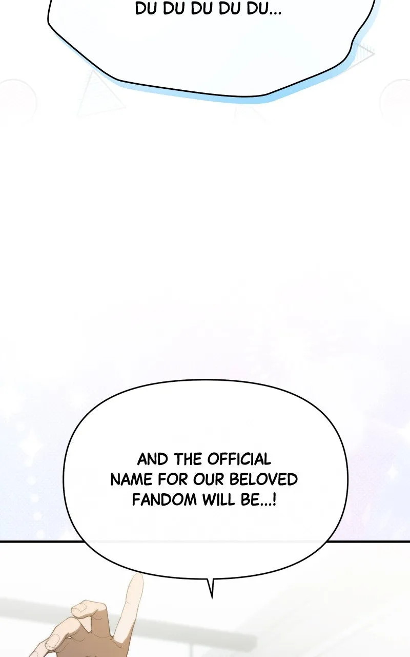 My Comeback as the Youngest Member Chapter 54 page 101 - 