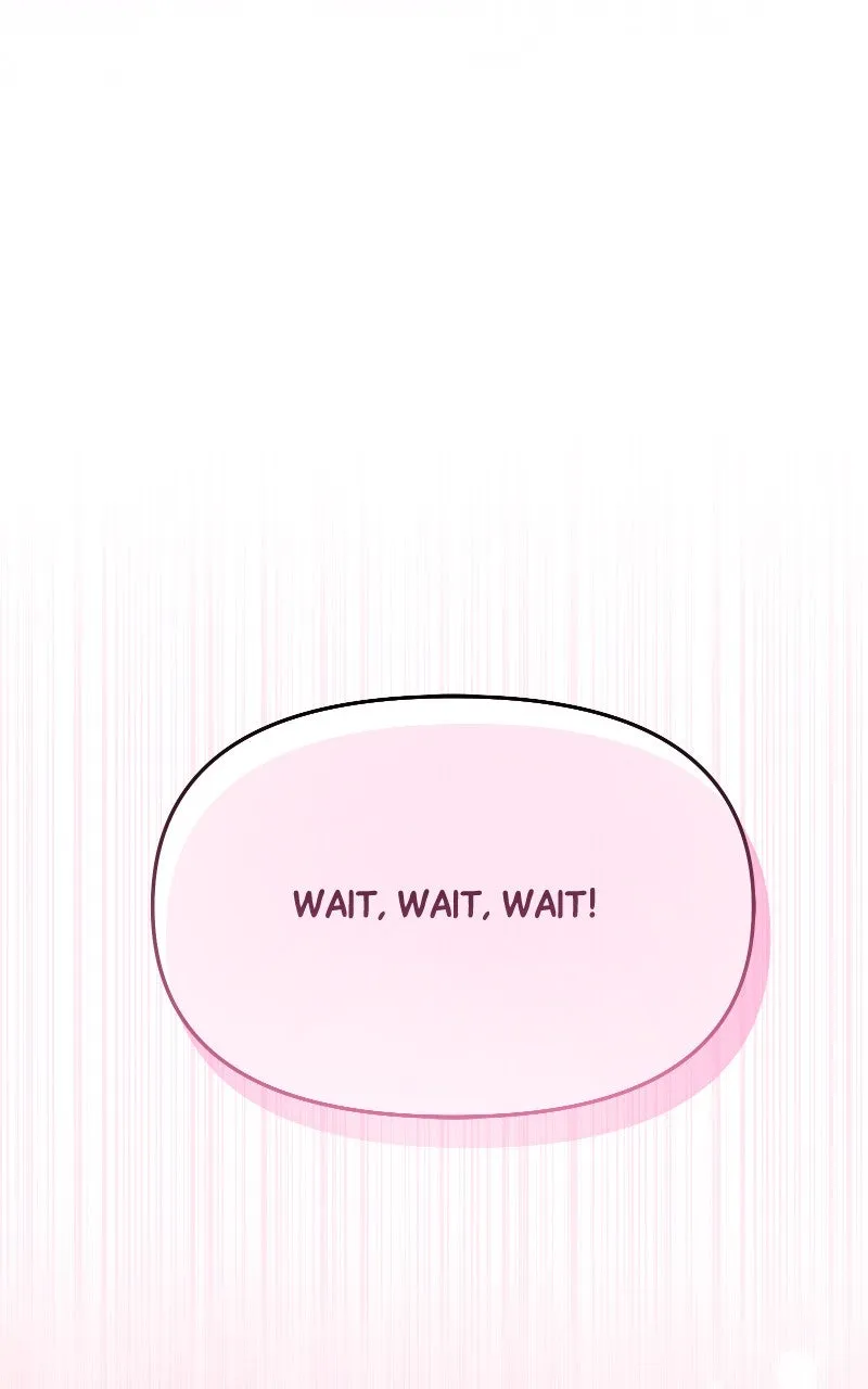 My Comeback as the Youngest Member Chapter 54 page 103 - 