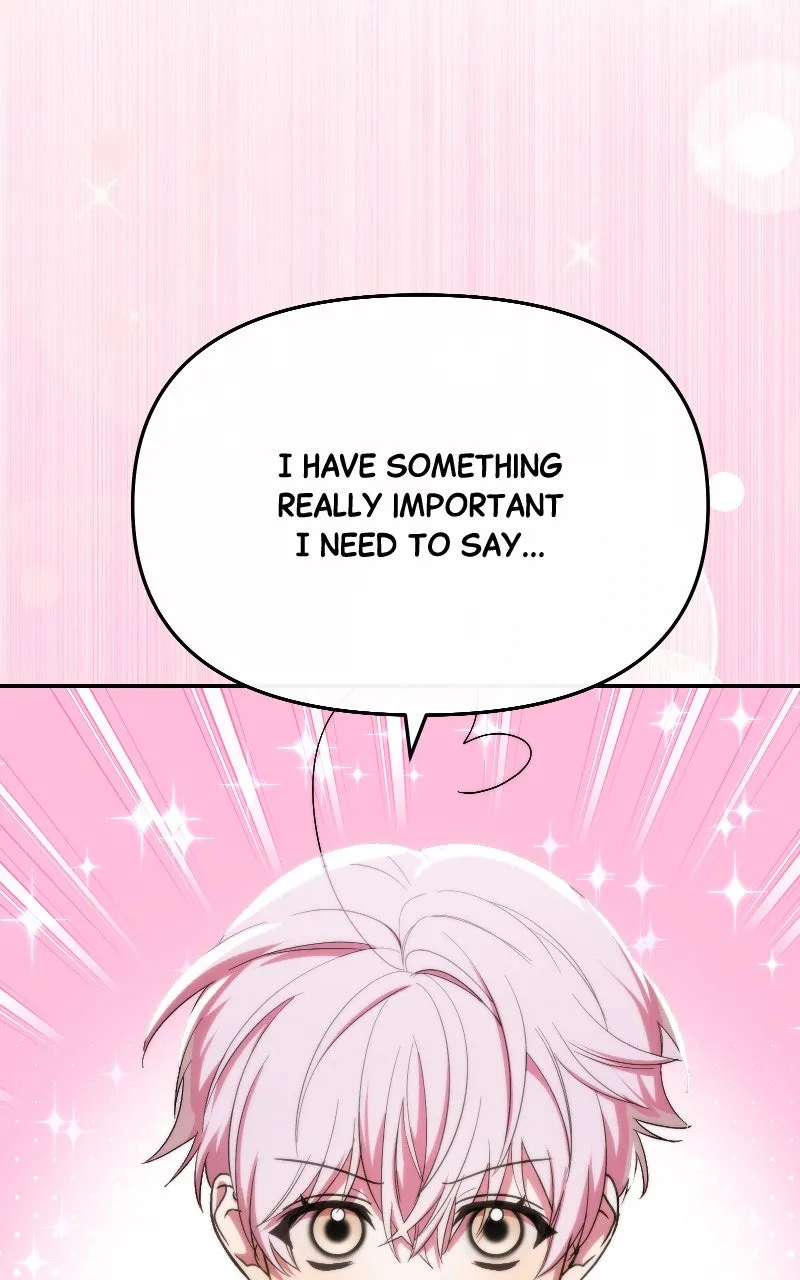 My Comeback as the Youngest Member Chapter 54 page 104 - 