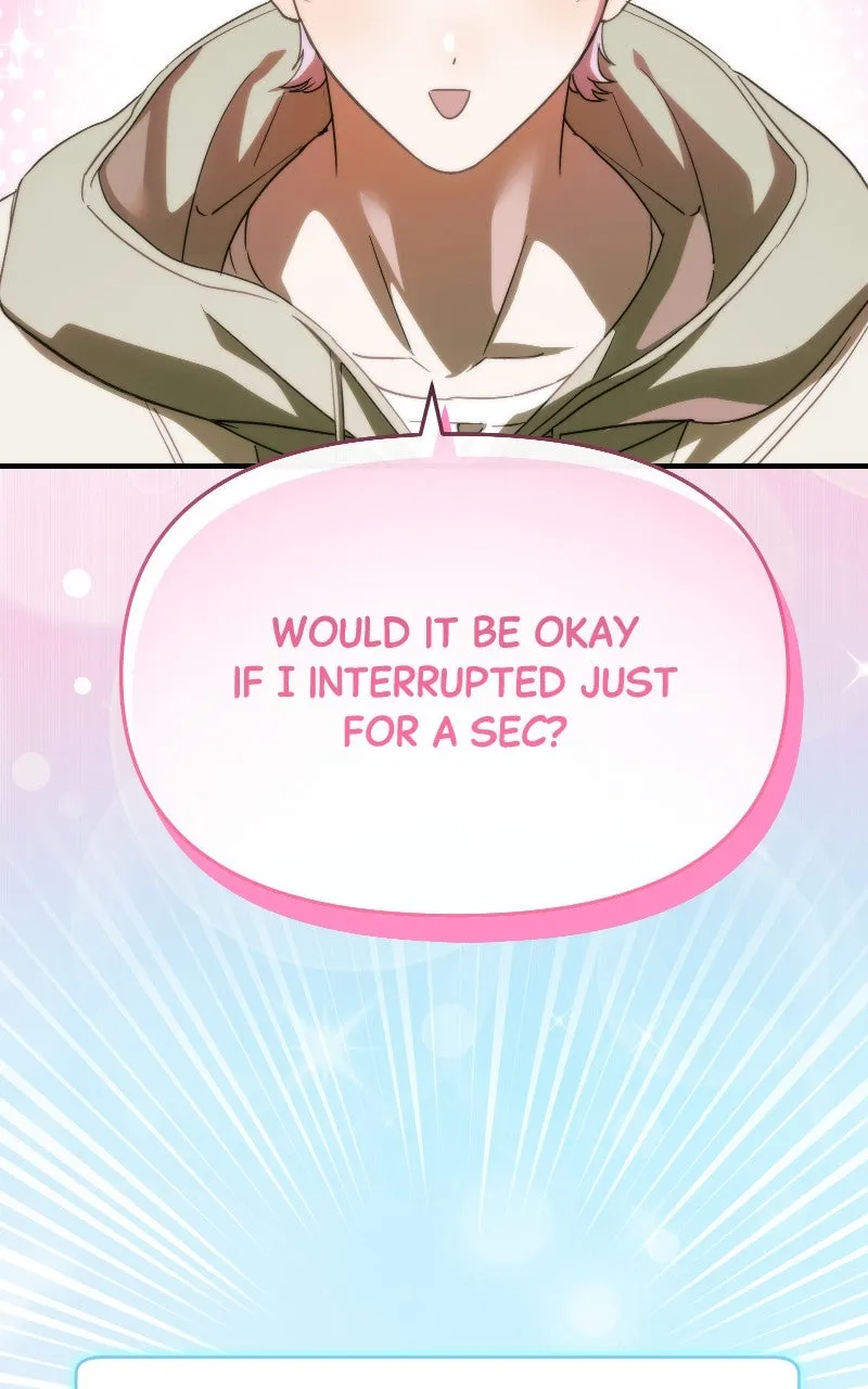 My Comeback as the Youngest Member Chapter 54 page 105 - 