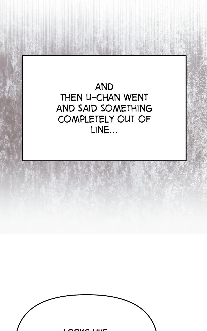My Comeback as the Youngest Member Chapter 54 page 12 - 