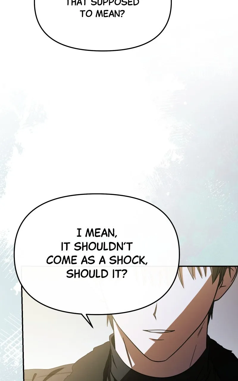 My Comeback as the Youngest Member Chapter 54 page 14 - 