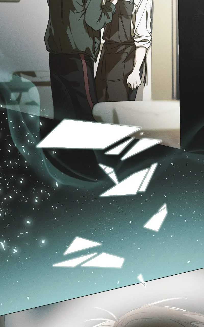 My Comeback as the Youngest Member Chapter 54 page 16 - 