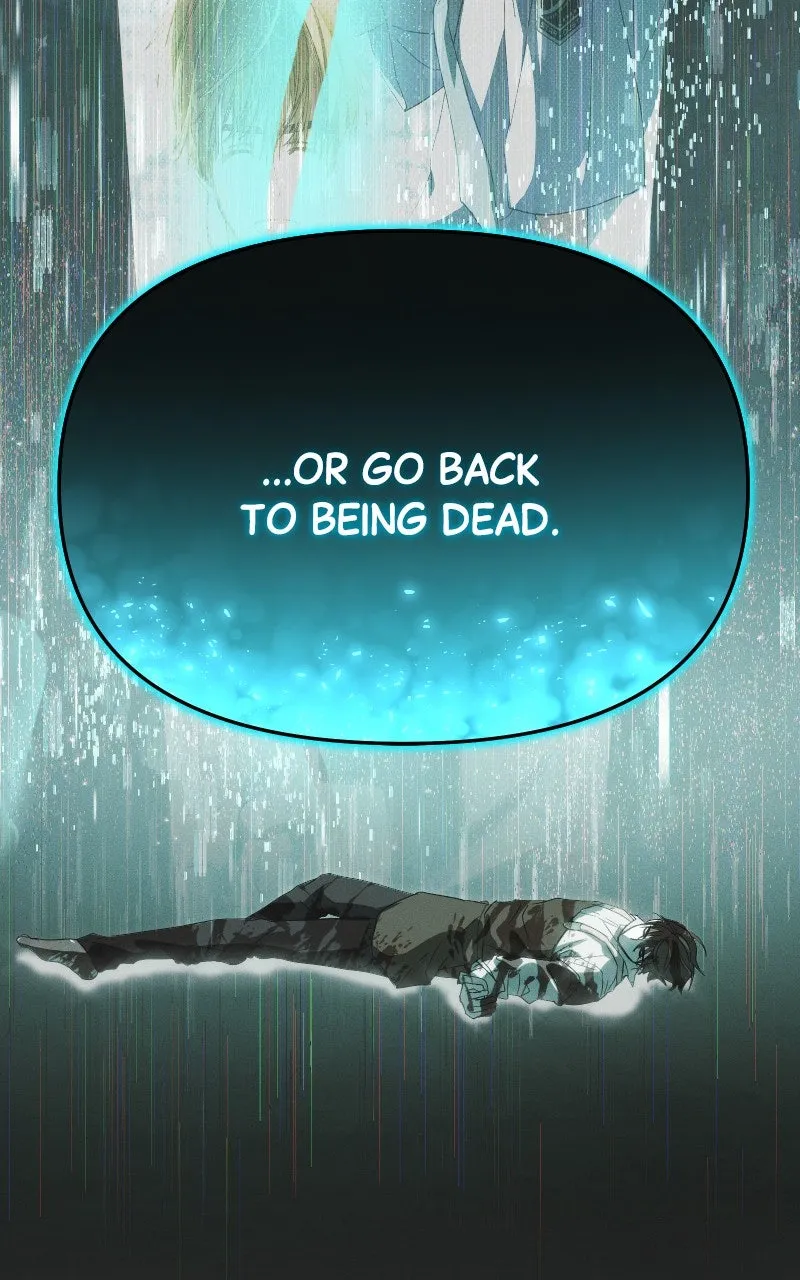 My Comeback as the Youngest Member Chapter 54 page 20 - 