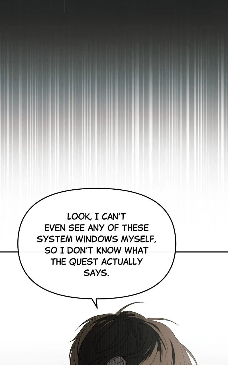 My Comeback as the Youngest Member Chapter 54 page 21 - 